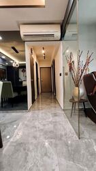 Blk 428B Floral Spring @ Yishun (Yishun), HDB 5 Rooms #633124911